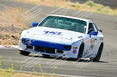 media/May-25-2025-Nasa (Sun) [[dcc9ba5c99]]/Time Trial/Session 2 (Turn 4a)/